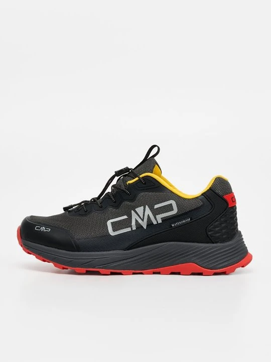 Zdjęcie produktu Buty treningowe CMP czarny