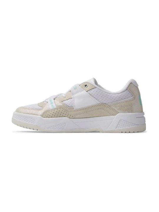 Zdjęcie produktu Buty treningowe DC Shoes biały