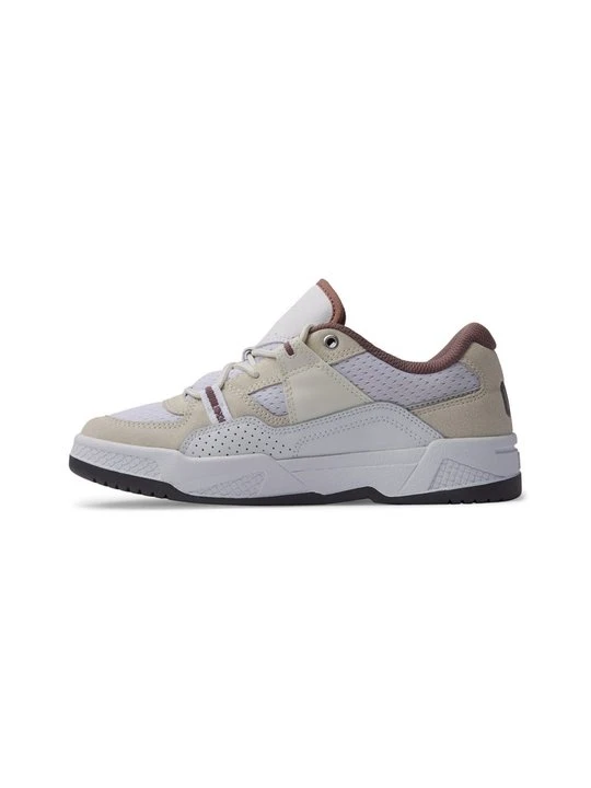 Zdjęcie produktu Buty treningowe DC Shoes biały