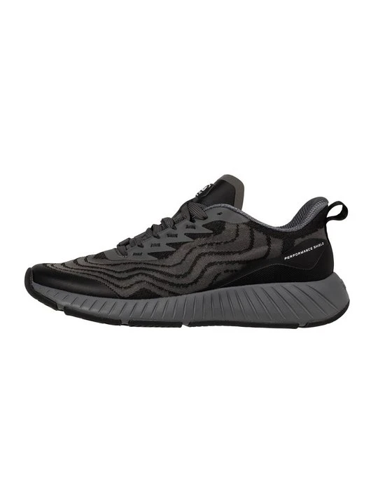 Zdjęcie produktu Buty treningowe Fila szary