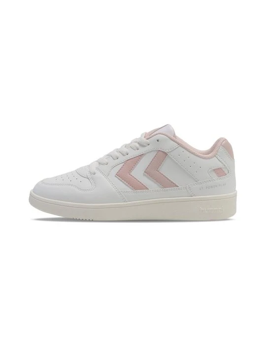Zdjęcie produktu Buty treningowe Hummel biały