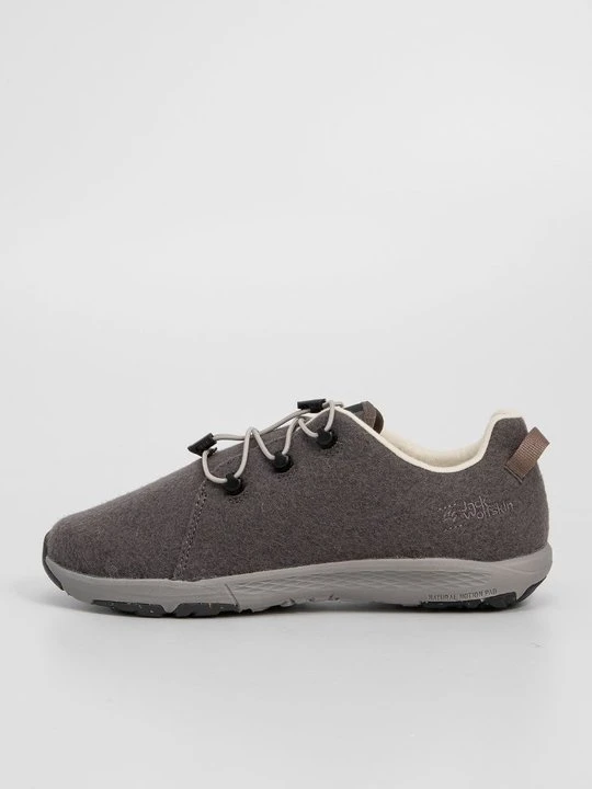 Zdjęcie produktu Buty treningowe Jack Wolfskin brązowy