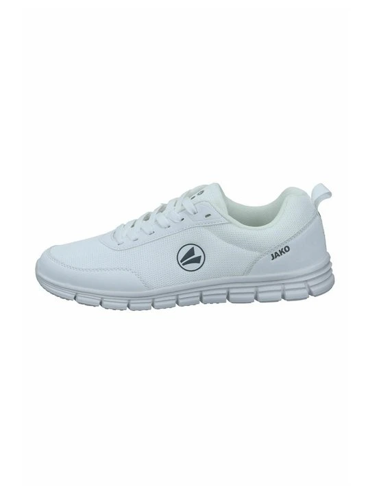 Zdjęcie produktu Buty treningowe JAKO biały