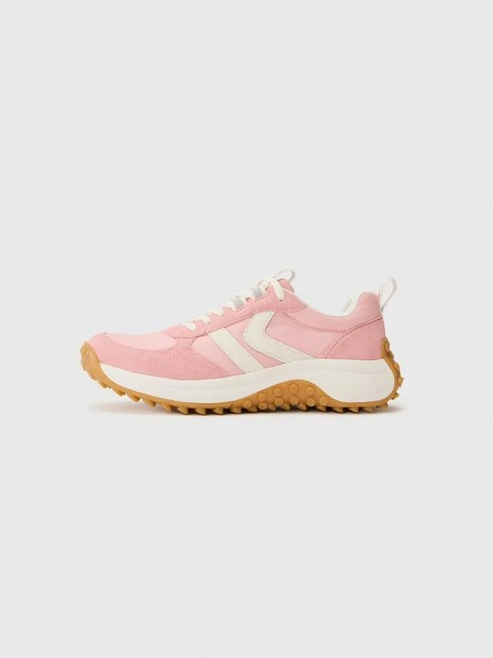 Zdjęcie produktu Buty treningowe Keen biały