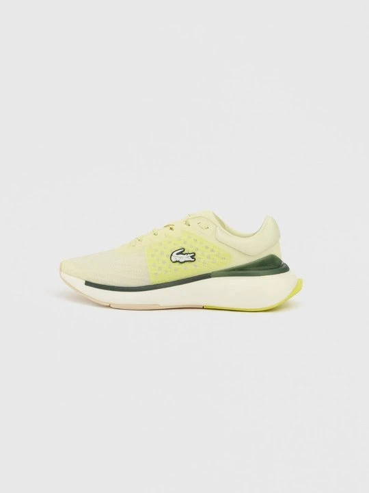 Zdjęcie produktu Buty treningowe Lacoste