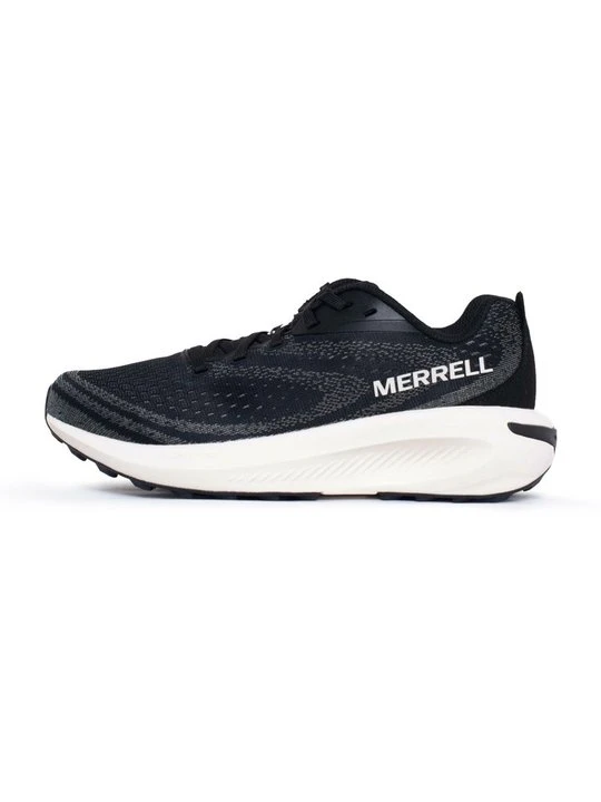 Zdjęcie produktu Buty treningowe Merrell czarny
