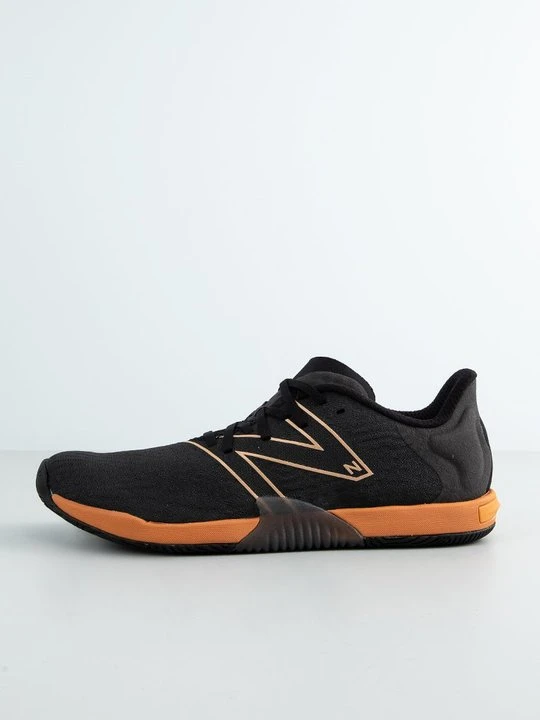 Zdjęcie produktu Buty treningowe New Balance czarny