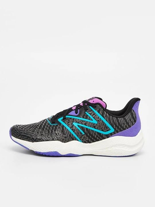 Zdjęcie produktu Buty treningowe New Balance czarny