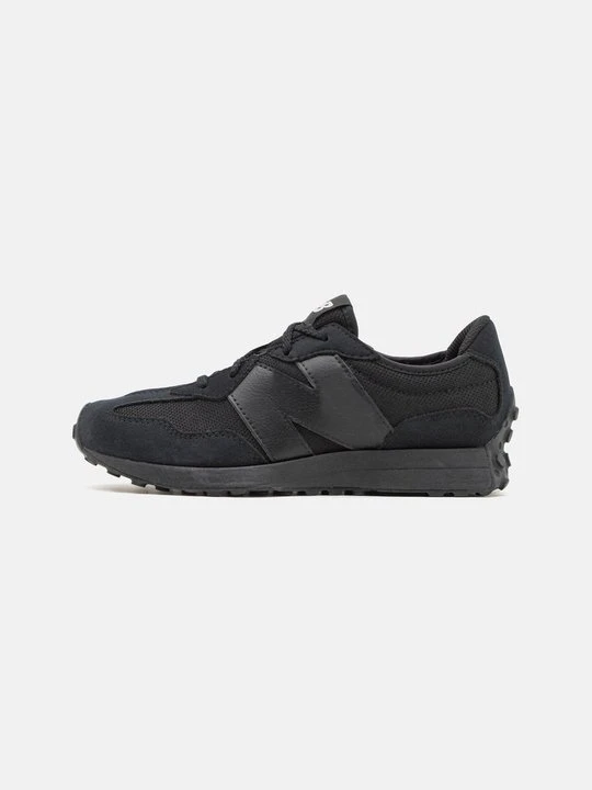 Zdjęcie produktu Sneakersy niskie New Balance czarny