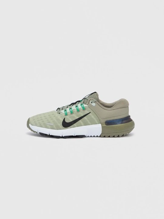 Zdjęcie produktu Buty treningowe Nike jasnoniebieski