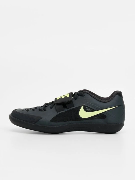 Zdjęcie produktu Buty treningowe Nike czarny