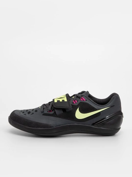 Zdjęcie produktu Buty treningowe Nike antracytowy