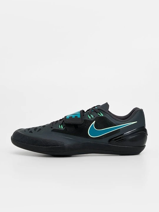 Zdjęcie produktu Buty treningowe Nike antracytowy