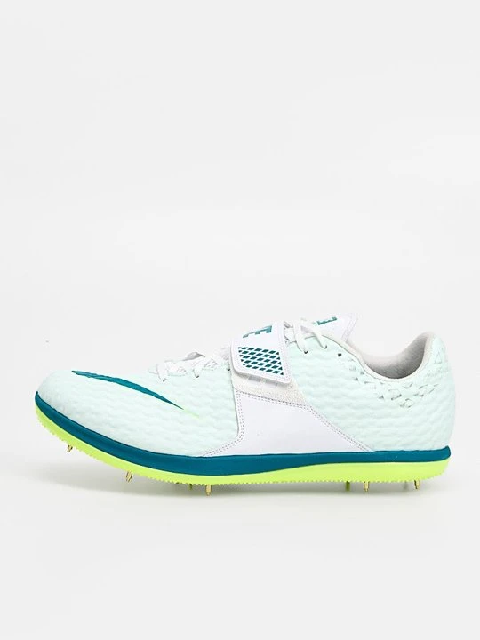 Zdjęcie produktu Buty treningowe Nike biały