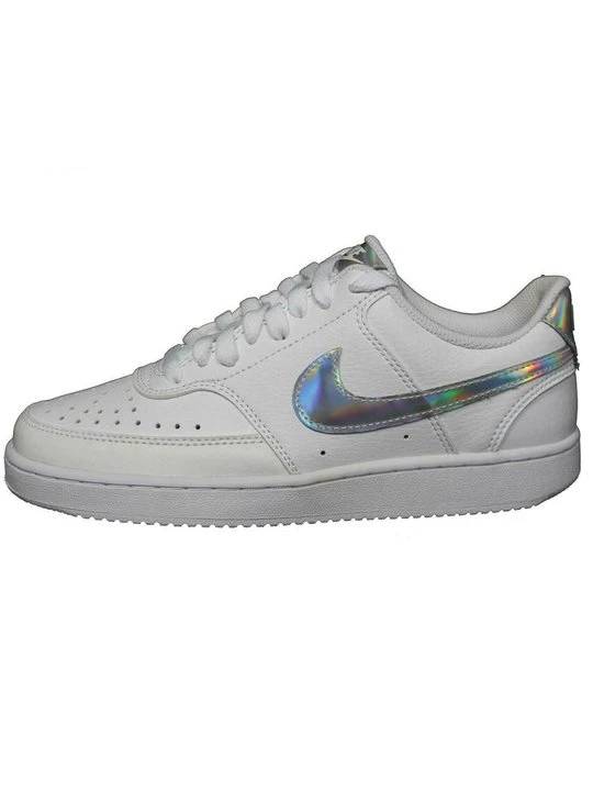 Zdjęcie produktu Buty treningowe Nike biały