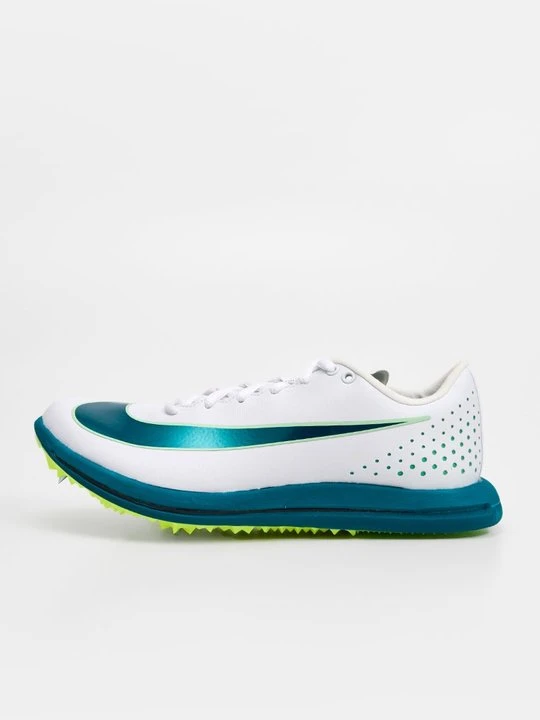 Zdjęcie produktu Buty treningowe Nike biały
