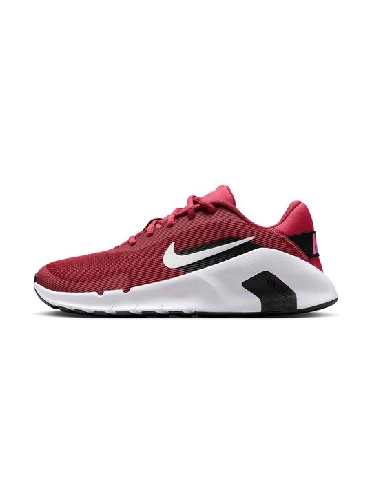 Zdjęcie produktu Buty treningowe Nike czerwony