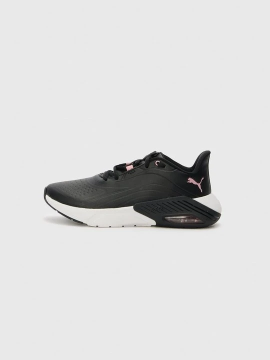Zdjęcie produktu Buty treningowe Puma czarny