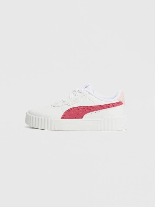 Zdjęcie produktu Buty treningowe Puma biały