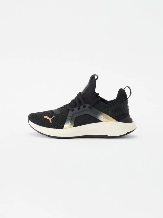 Zdjęcie produktu Buty treningowe Puma czarny
