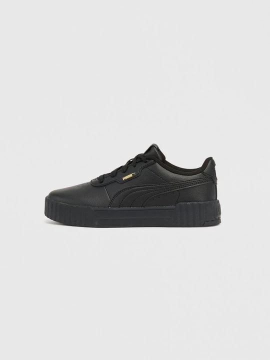 Zdjęcie produktu Buty treningowe Puma czarny