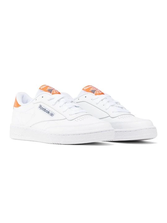 Zdjęcie produktu Buty treningowe Reebok biały