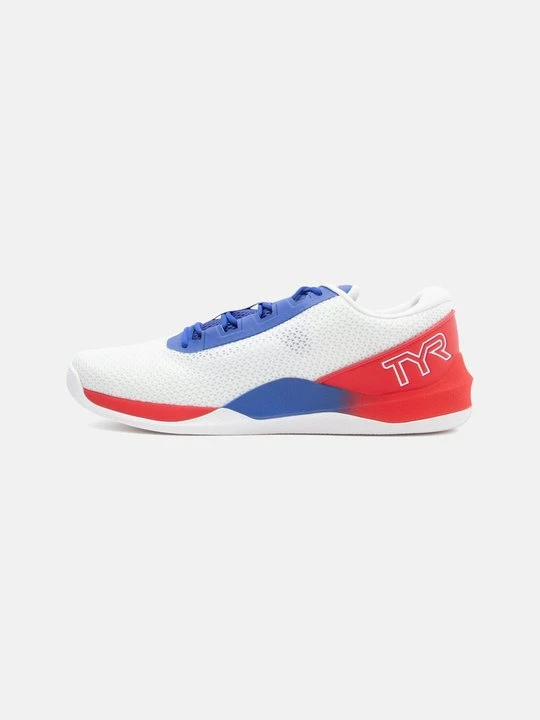 Zdjęcie produktu Buty treningowe TYR biały