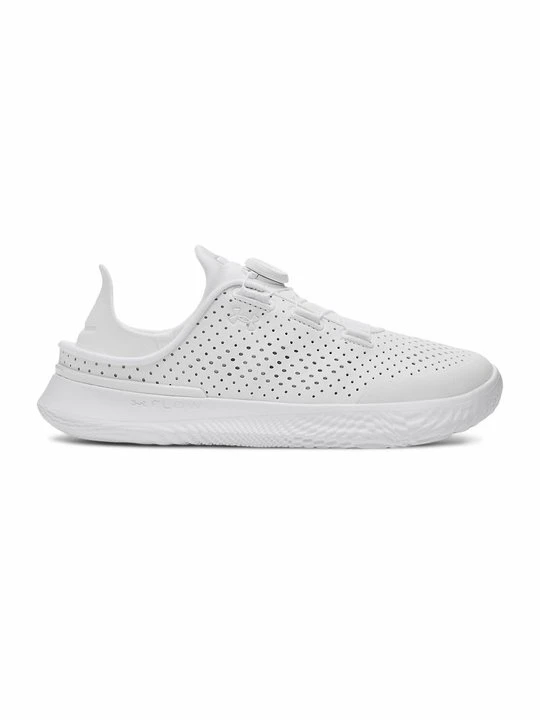 Zdjęcie produktu Buty treningowe Under Armour biały