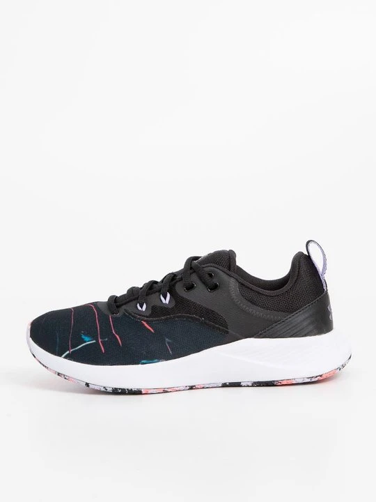 Zdjęcie produktu Buty treningowe Under Armour czarny