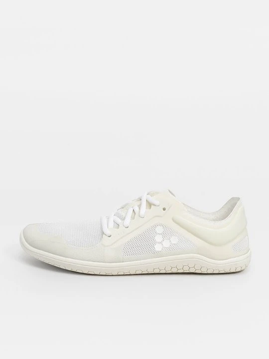 Zdjęcie produktu Buty treningowe Vivo Barefoot biały
