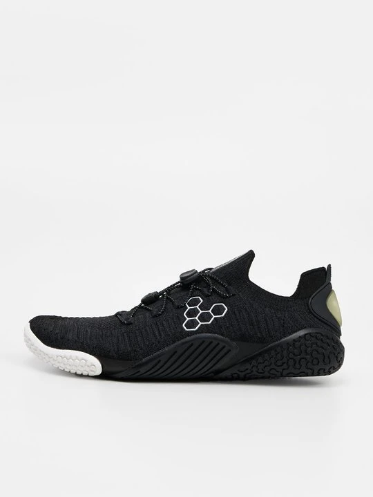 Zdjęcie produktu Buty treningowe Vivo Barefoot czarny