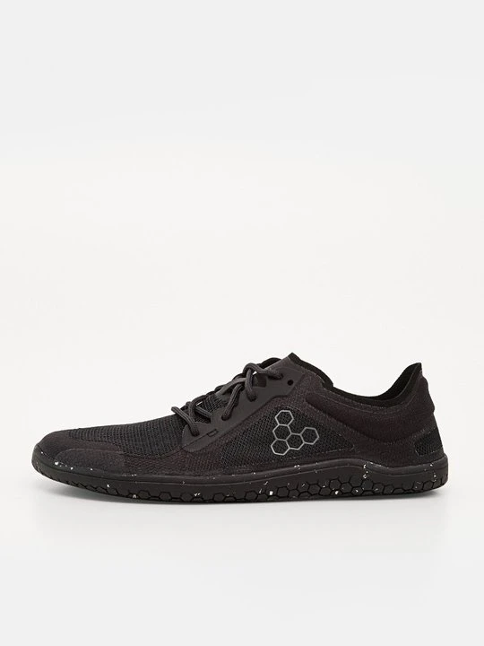 Zdjęcie produktu Buty treningowe Vivo Barefoot czarny