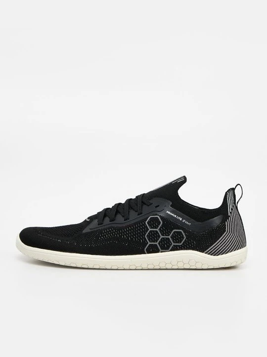 Zdjęcie produktu Buty treningowe Vivo Barefoot czarny