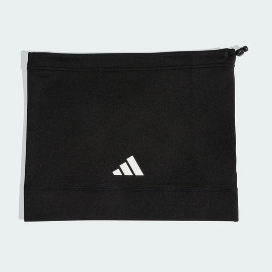 Zdjęcie produktu OCIEPLACZ NA SZYJĘ FLEECE TIRO Adidas