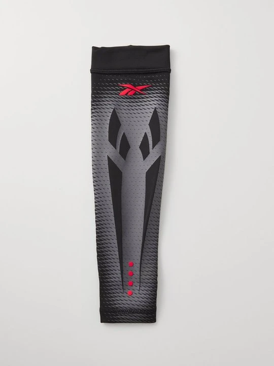 Zdjęcie produktu Ocieplacze na ręce Reebok czarny