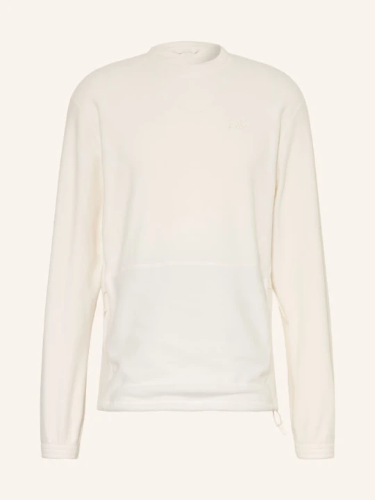 Zdjęcie produktu Odlo Bluza Polarowa Classic Crew beige