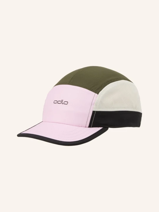 Zdjęcie produktu Odlo Czapka Performance Light pink
