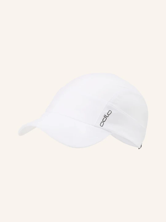 Zdjęcie produktu Odlo Czapka Performance X-Light Pack weiss BIAŁY