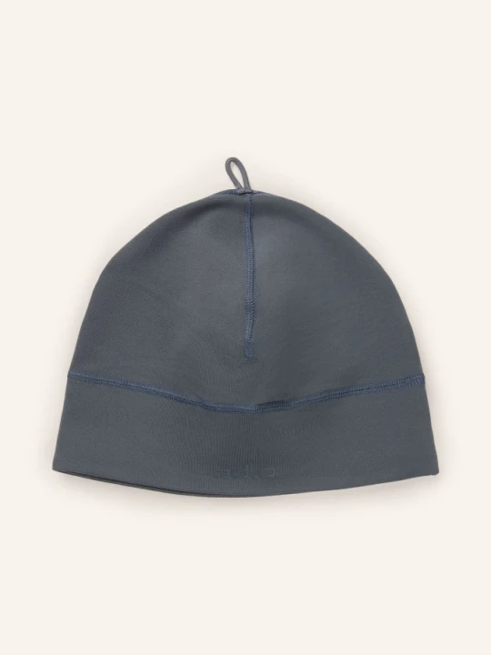 Zdjęcie produktu Odlo Czapka Wielofunkcyjna Polyknit Warm grau SZARY