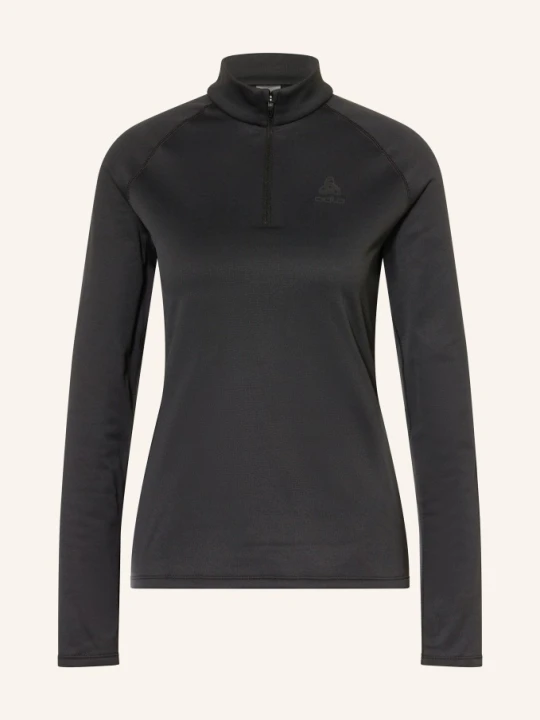 Zdjęcie produktu Odlo Golf Basic Besso schwarz CZARNY