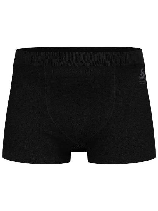 Zdjęcie produktu Odlo Kalesony funkcyjne "Active Light Eco" w kolorze czarnym rozmiar: XL