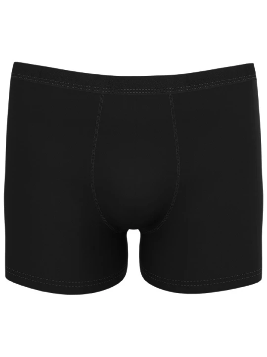 Zdjęcie produktu Odlo Kalesony funkcyjne "F-Dry Light" w kolorze czarnym rozmiar: L