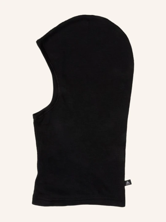 Zdjęcie produktu Odlo Kominiarka Active Warm Eco schwarz CZARNY