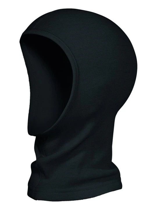 Zdjęcie produktu Odlo Kominiarka "Originals Warm" w kolorze czarnym rozmiar: onesize