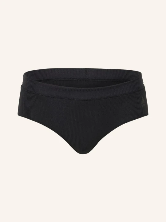 Zdjęcie produktu Odlo Majtki Active Light schwarz CZARNY