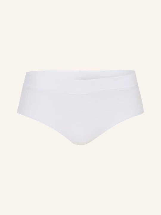 Zdjęcie produktu Odlo Majtki Active Light weiss BIAŁY