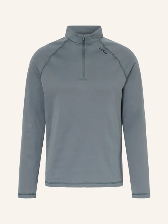 Zdjęcie produktu Odlo Midlayer Essential gruen