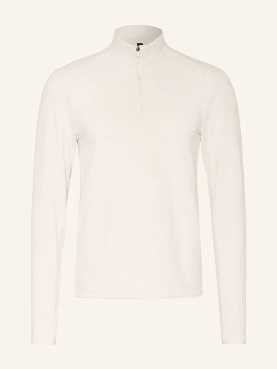 Zdjęcie produktu Odlo Midlayer Essential Thermal weiss BIAŁY