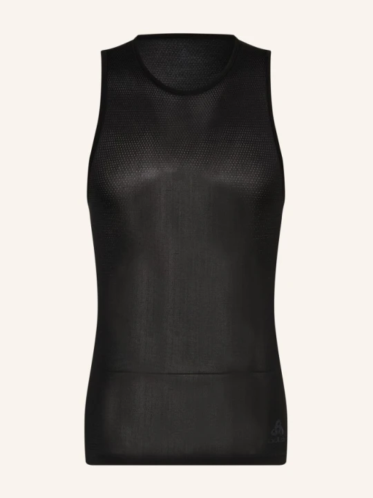 Zdjęcie produktu Odlo Podkoszulek Performance X-Light schwarz CZARNY