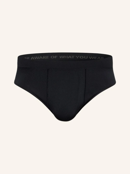 Zdjęcie produktu Odlo Slipy Funkcyjne Performance Light schwarz CZARNY